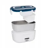 lunch-box-n-oveen-1100-ml