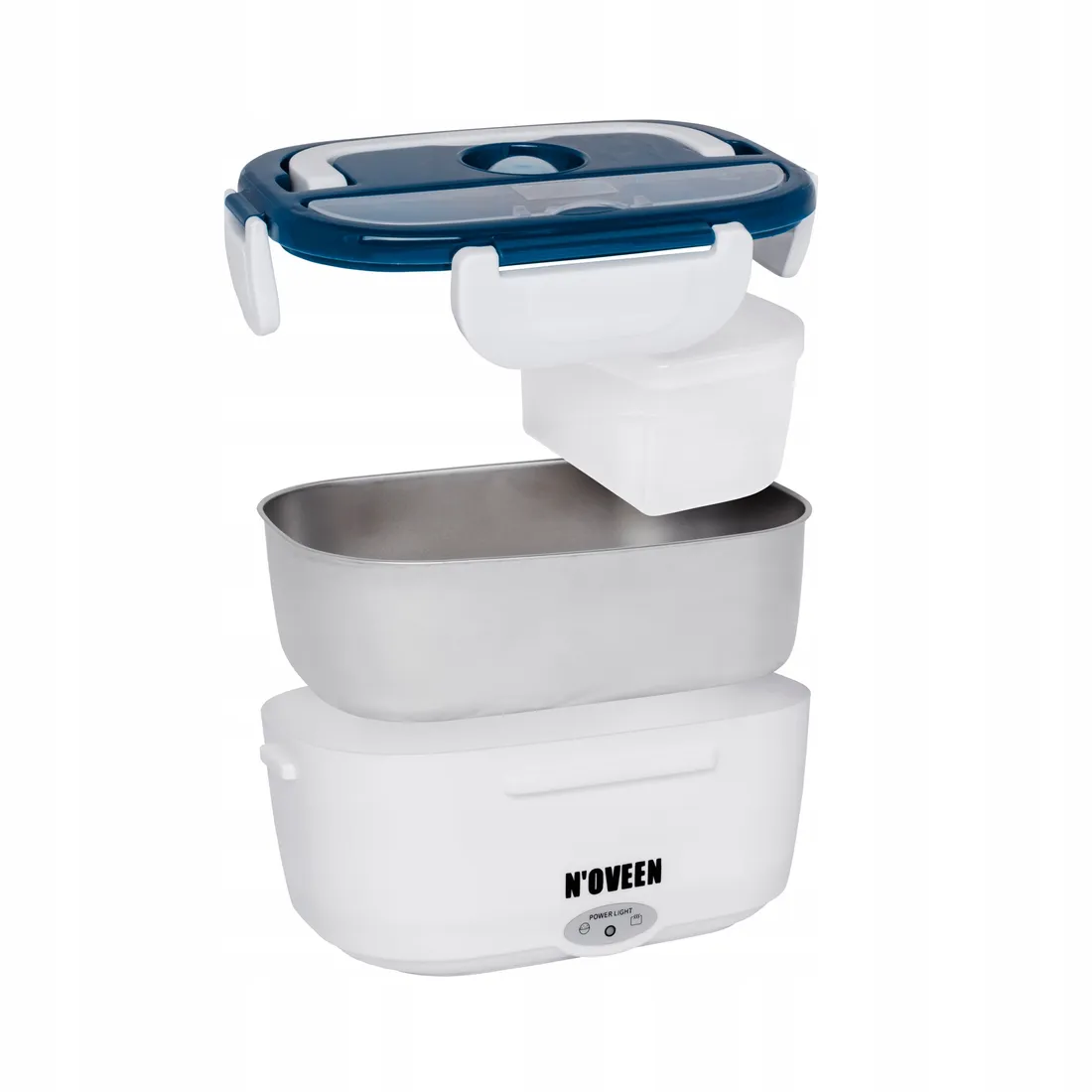 lunch-box-n-oveen-1100-ml