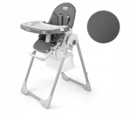 milly-mally-krzeselko-do-karmienia-bueno-grey