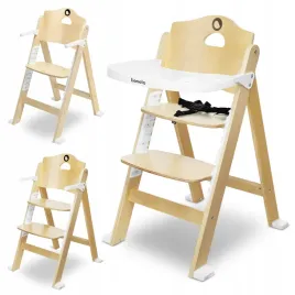 lionelo-floris-krzeselko-do-karmienia-3w1-natural-white