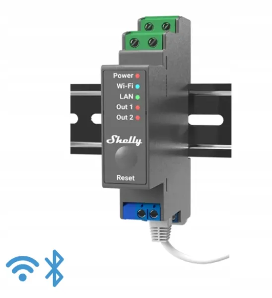 sterownik-shelly-pro-3-wifi-liczba-kanalow-lacznosci-2