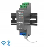 sterownik-shelly-pro-3-wifi-liczba-kanalow-lacznosci-2