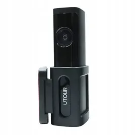 utour-c2l-wideorejestrator-kamera-adas-gps-wifi-4k