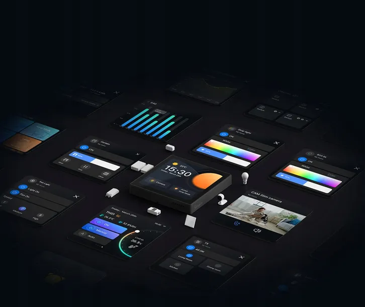 inteligentny-panel-sterowania-wifi-bluetooth-zigbee-sonoff-nspanel-pro-bia-komunikacja-zigbee
