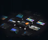 inteligentny-panel-sterowania-wifi-bluetooth-zigbee-sonoff-nspanel-pro-bia-komunikacja-zigbee