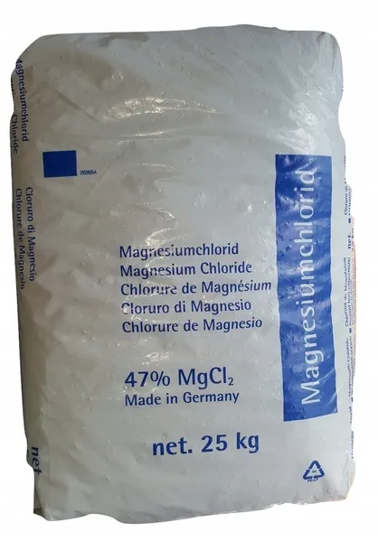 sol-drogowa-aneva-25-kg-stan-nowy-waga-25-kg