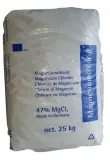 sol-drogowa-aneva-25-kg-stan-nowy-waga-25-kg