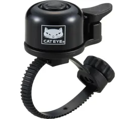 dzwonek-rowerowy-cateye-oh-1400