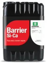 barrier-si-ca-5l-krzem-wapn