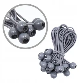 guma-elastyczna-do-mocowania-plandek-siatek-kabli-30cm-5szt