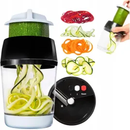 reczna-krajalnica-spiralna-temperowka-do-warzyw-owocow-z-pojemnikiem-400ml
