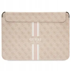 pokrowiec-guess-4g-printed-stripes-na-laptopa-16-rozowy