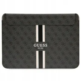 guess-sleeve-gucs16p4rpsk-16-black-4g-printed-stripes-or-guess