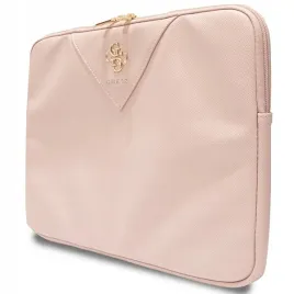pokrowiec-etui-na-laptopa-guess-14