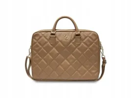pokrowiec-etui-na-laptopa-guess-15