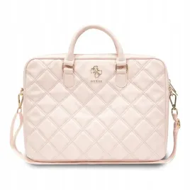pokrowiec-etui-na-laptopa-guess-15