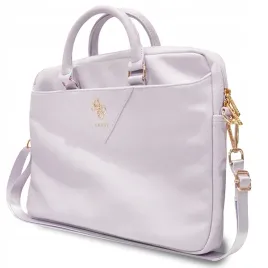 torba-guess-gucb15zpgstegu-16-fioletowy-triangle-4g