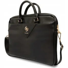 pokrowiec-etui-na-laptopa-guess-16