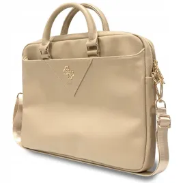 torba-guess-gucb15zpgstegd-16-zloty-triangle-4g