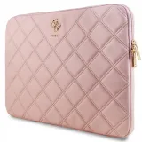 torba-na-laptopa-16-guess