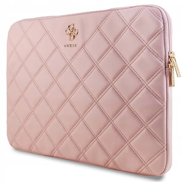 torba-na-laptopa-16-guess