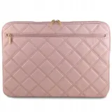 torba-na-laptopa-16-guess-waga-z-opakowaniem-0-2-kg