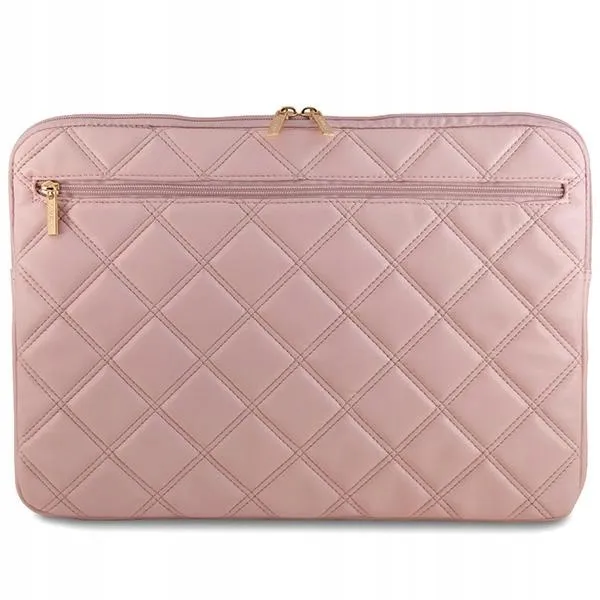 torba-na-laptopa-16-guess