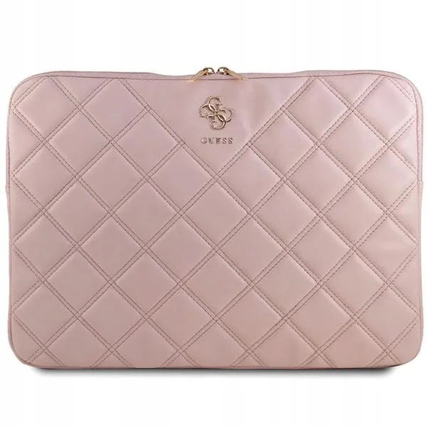 torba-na-laptopa-16-guess-wielkosc-matrycy-16