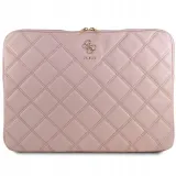 torba-na-laptopa-16-guess-wielkosc-matrycy-16