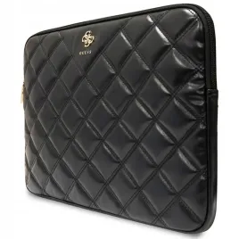 pokrowiec-etui-na-laptopa-guess-16