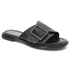 klapki-s-barski-sj2302-01-black