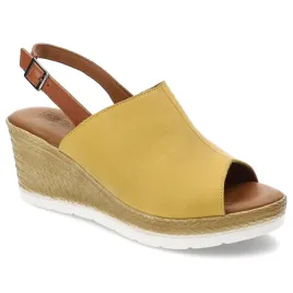 sandaly-artiker-54c0682-yellow