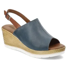 sandaly-artiker-54c0684-navy