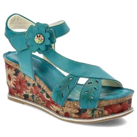 sandaly-laura-vita-hacdeo-22-sl14598-22-turquoise