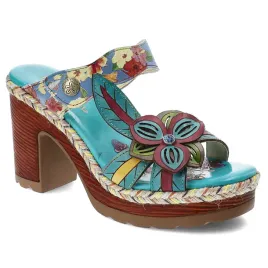 klapki-laura-vita-jacao-20-cx266-20-turquoise