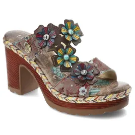 klapki-laura-vita-jacao-21-cx266-21-gris