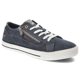 sneakersy-mustang-4198-302-800-dunkelblau