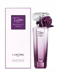 lancome-tresor-midnight-rose-woda-perfumowana-dla-kobiet-30-ml-folia