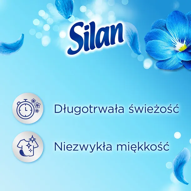 silan-classic-fresh-sky-1100ml-marka-silan