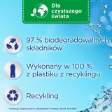 silan-classic-fresh-sky-1100ml-rodzaj-prania-uniwersalne