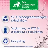 silan-fresh-control-floral-crisp-1012ml-marka-silan