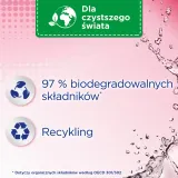 silan-fresh-control-floral-crisp-1012ml-rodzaj-prania-uniwersalne