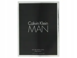 calvin-klein-man-100ml-woda-toaletowa-mezczyzna-edt
