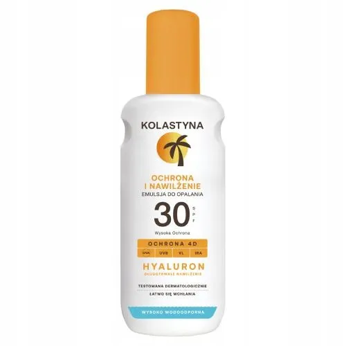 kolastyna-150ml-spf30-emulsja-spray-do-opalania-produkt-nie-zawiera-alkoholu