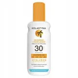 kolastyna-150ml-spf30-emulsja-spray-do-opalania-produkt-nie-zawiera-alkoholu