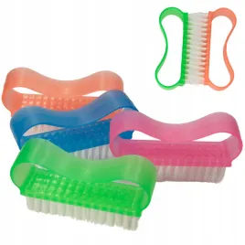 szczoteczka-do-czyszczenia-rak-paznokci-uniwersalne-2szt