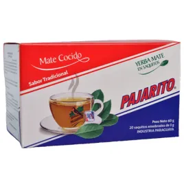 pajarito-w-saszetkach-20-x-3-g