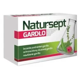 natursept-gardlo-pastylki-do-ssania-18past