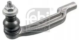 konc-dr-kier-db-eqb-x243-21-gla-h247-b-klasa-w247-19-pr-febi-bil