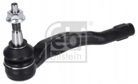 konc-dr-kier-opel-insignia-b-15-20-17-pr-febi-bilstein-183099